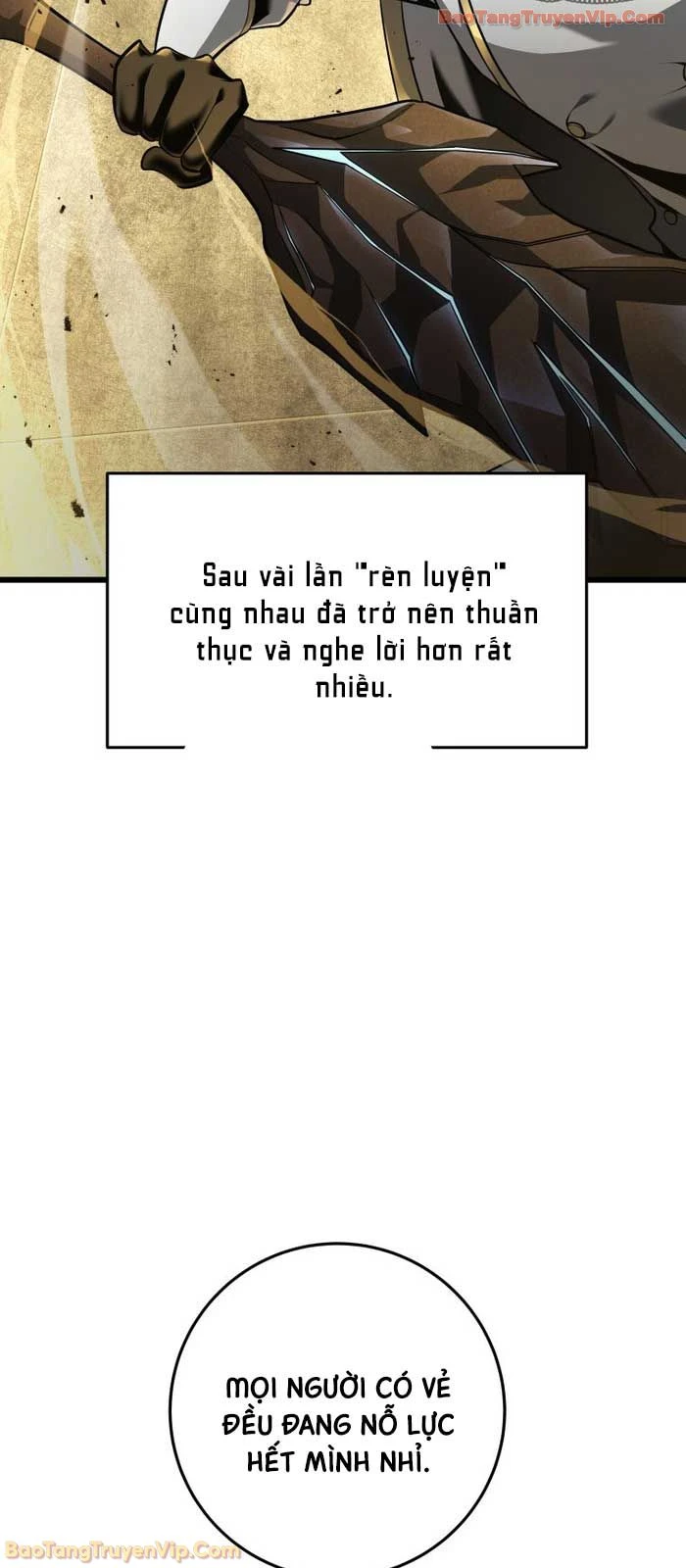 Sát Long Nhân Hồi Quy Siêu Việt Chapter 65 - 79