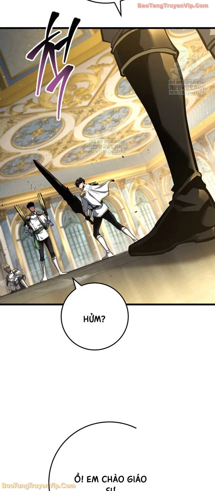 Sát Long Nhân Hồi Quy Siêu Việt Chapter 65 - 80