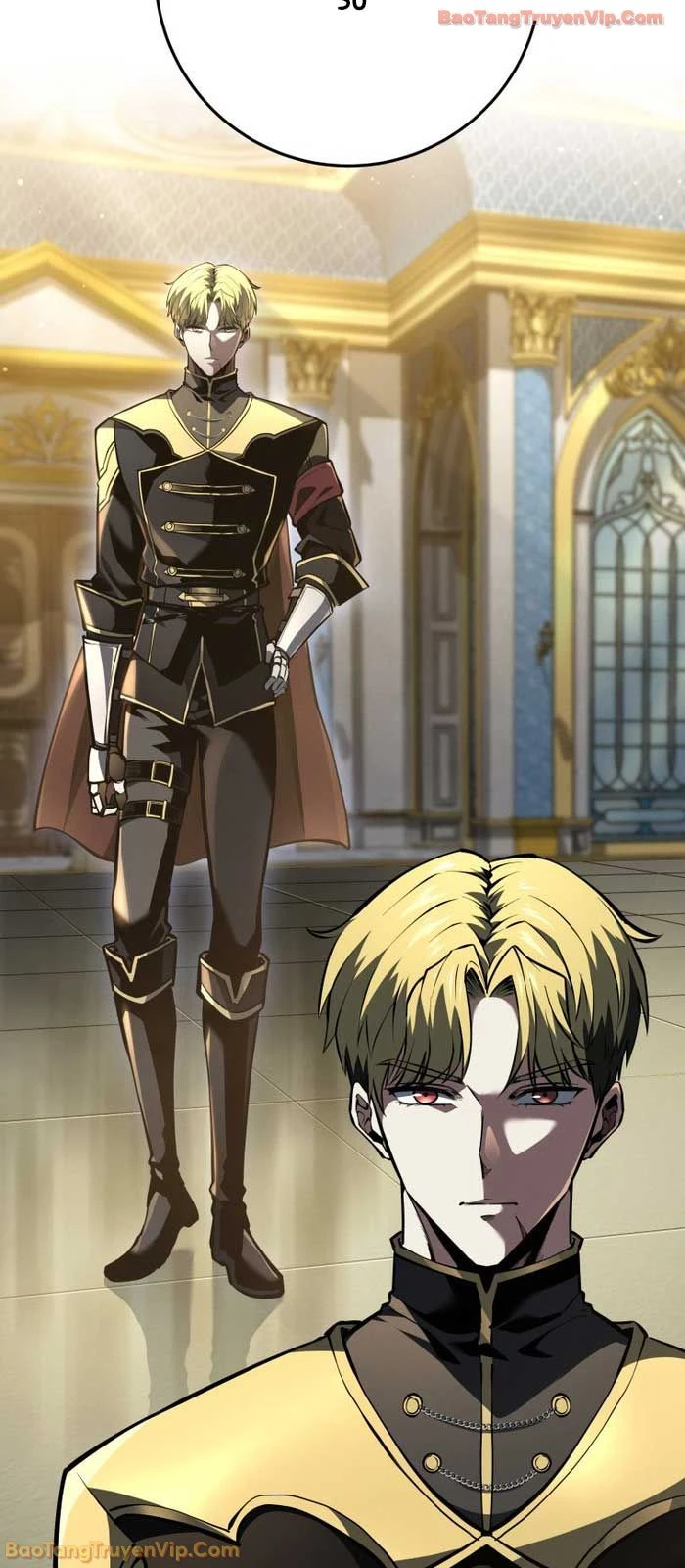 Sát Long Nhân Hồi Quy Siêu Việt Chapter 65 - 81