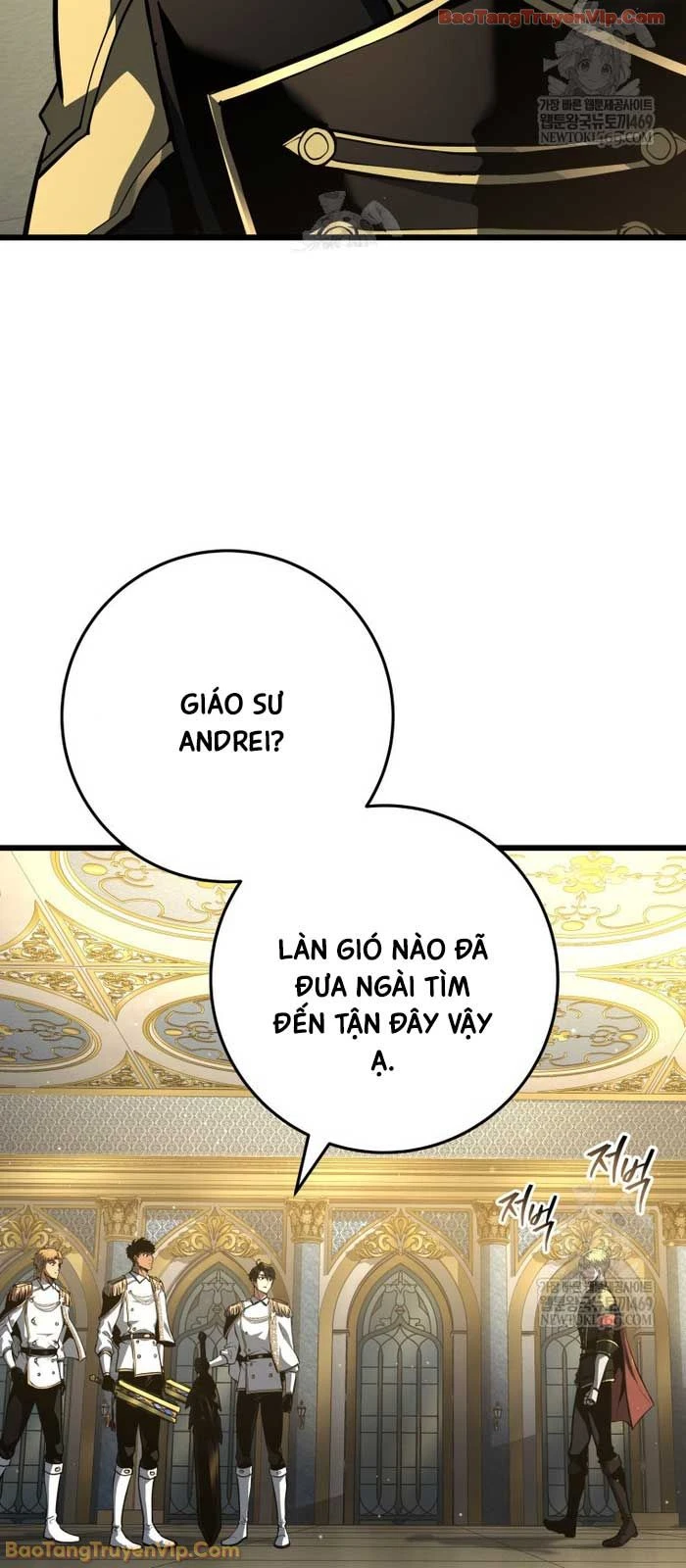 Sát Long Nhân Hồi Quy Siêu Việt Chapter 65 - 82