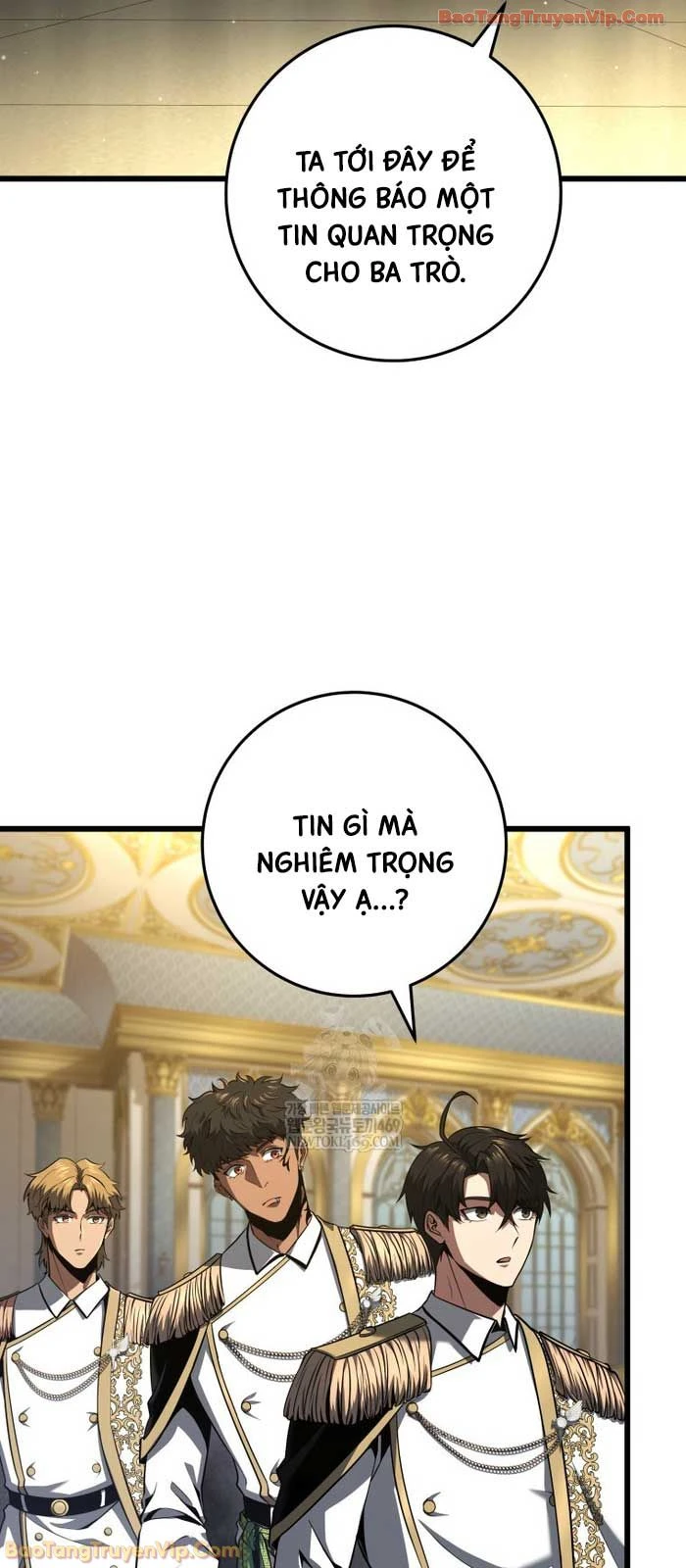 Sát Long Nhân Hồi Quy Siêu Việt Chapter 65 - 83