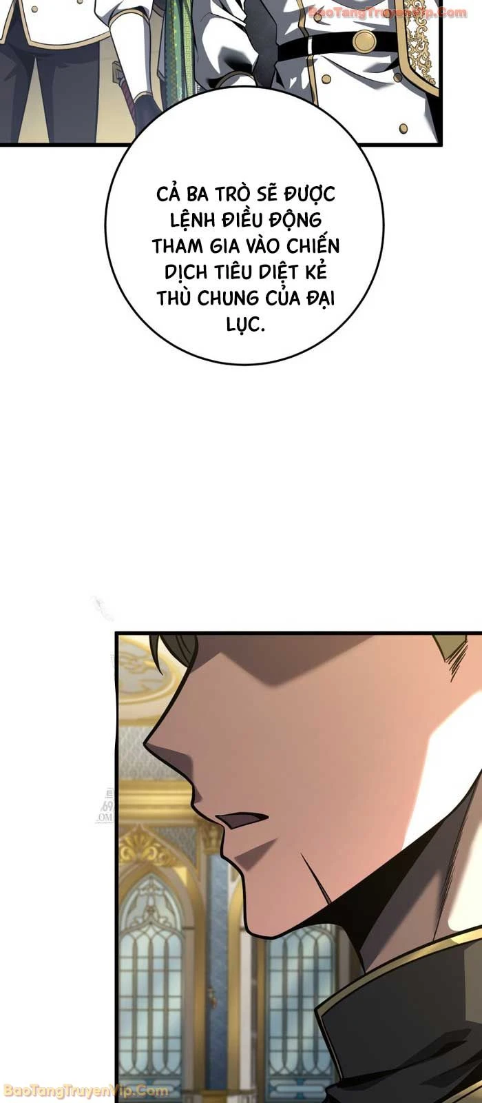 Sát Long Nhân Hồi Quy Siêu Việt Chapter 65 - 84