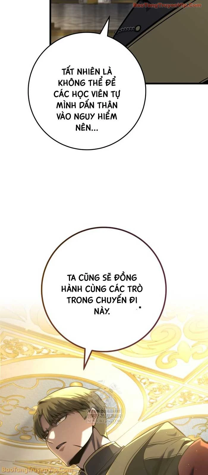 Sát Long Nhân Hồi Quy Siêu Việt Chapter 65 - 85