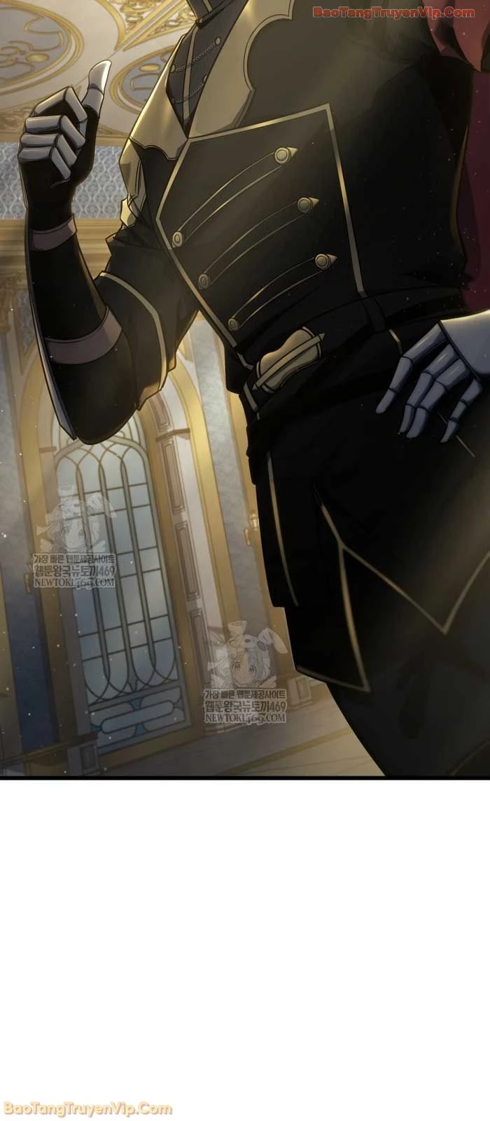 Sát Long Nhân Hồi Quy Siêu Việt Chapter 65 - 86