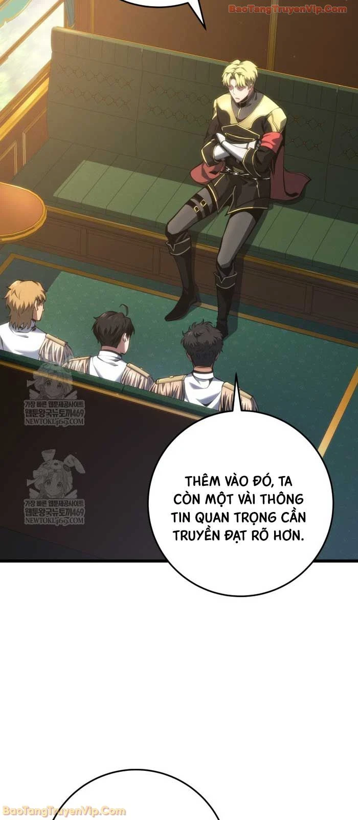 Sát Long Nhân Hồi Quy Siêu Việt Chapter 66 - 3