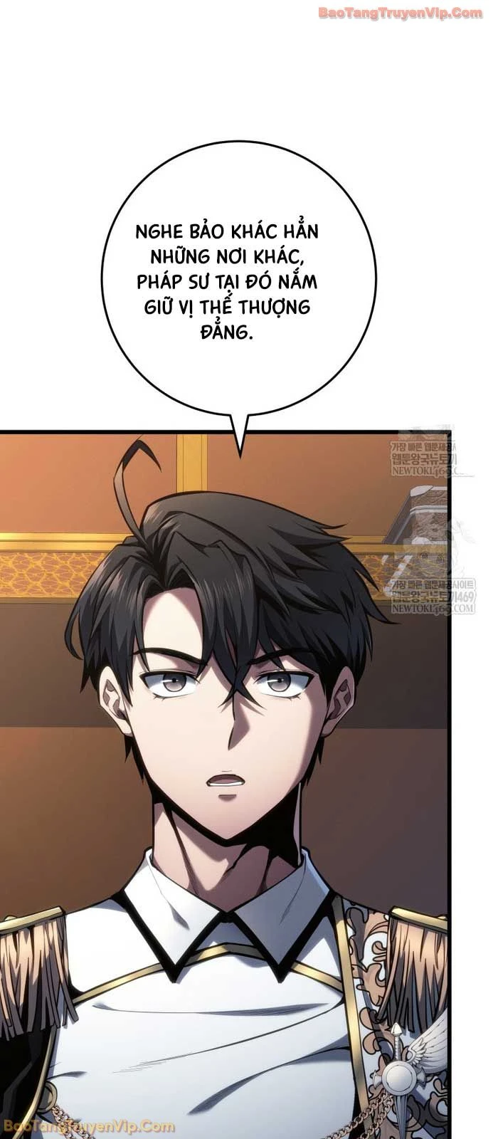 Sát Long Nhân Hồi Quy Siêu Việt Chapter 66 - 5