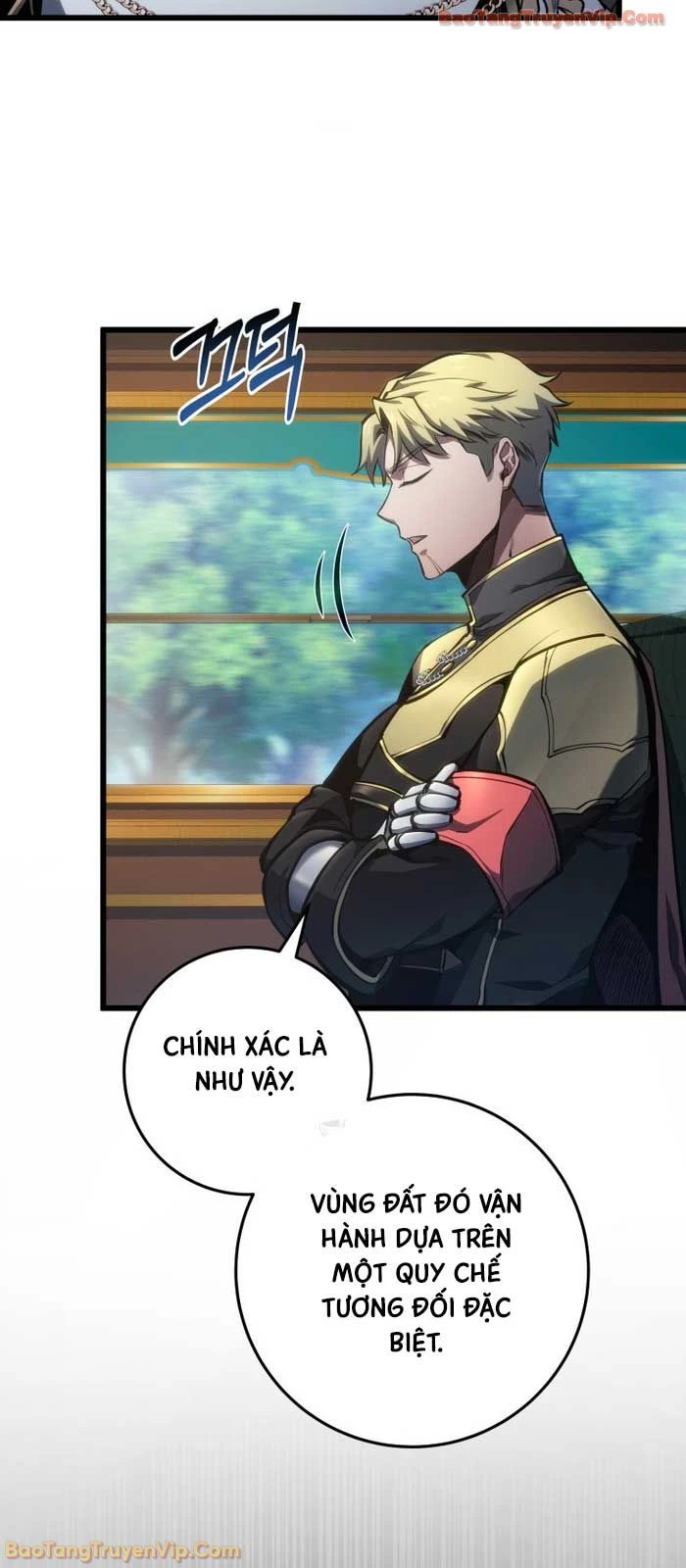 Sát Long Nhân Hồi Quy Siêu Việt Chapter 66 - 6