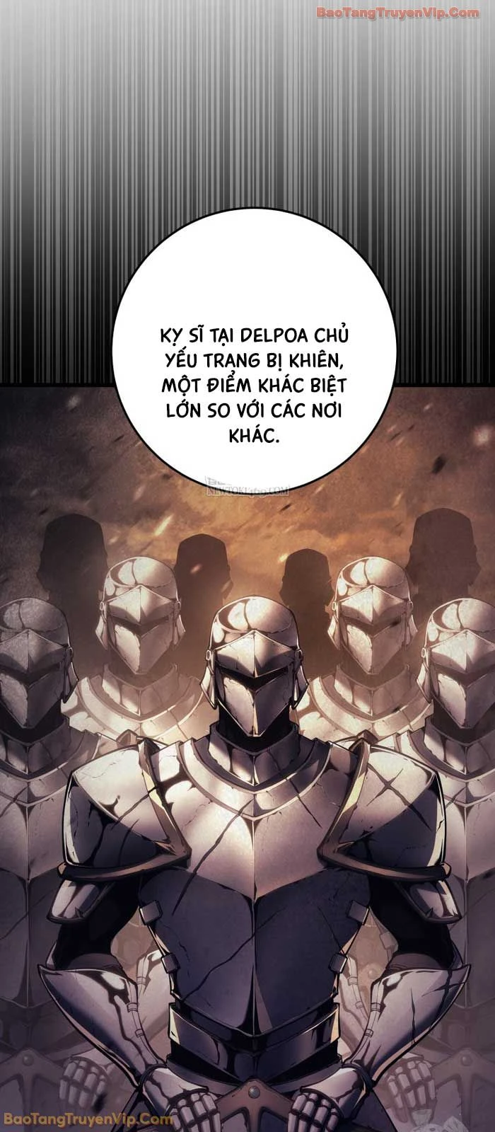 Sát Long Nhân Hồi Quy Siêu Việt Chapter 66 - 7