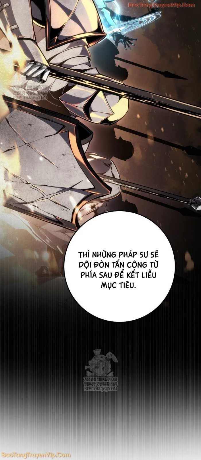 Sát Long Nhân Hồi Quy Siêu Việt Chapter 66 - 9