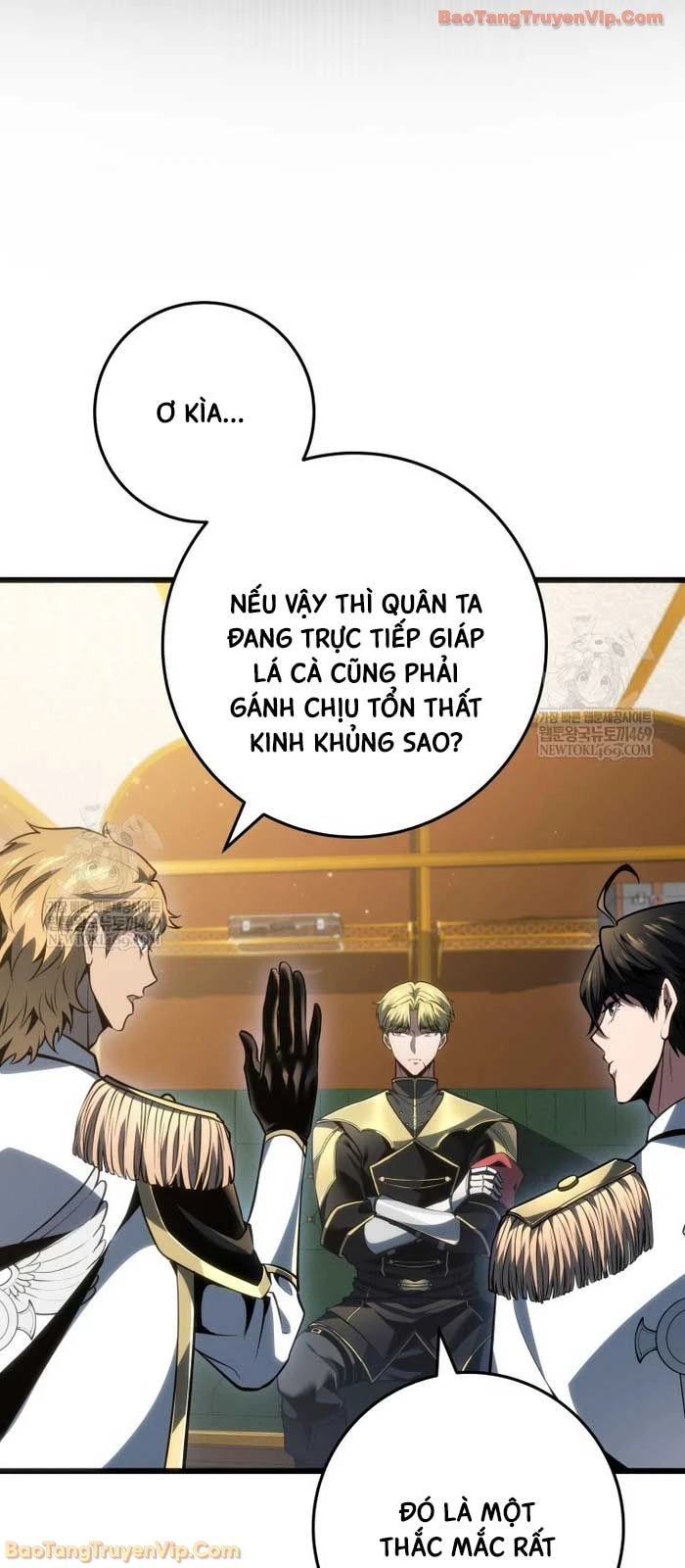 Sát Long Nhân Hồi Quy Siêu Việt Chapter 66 - 10
