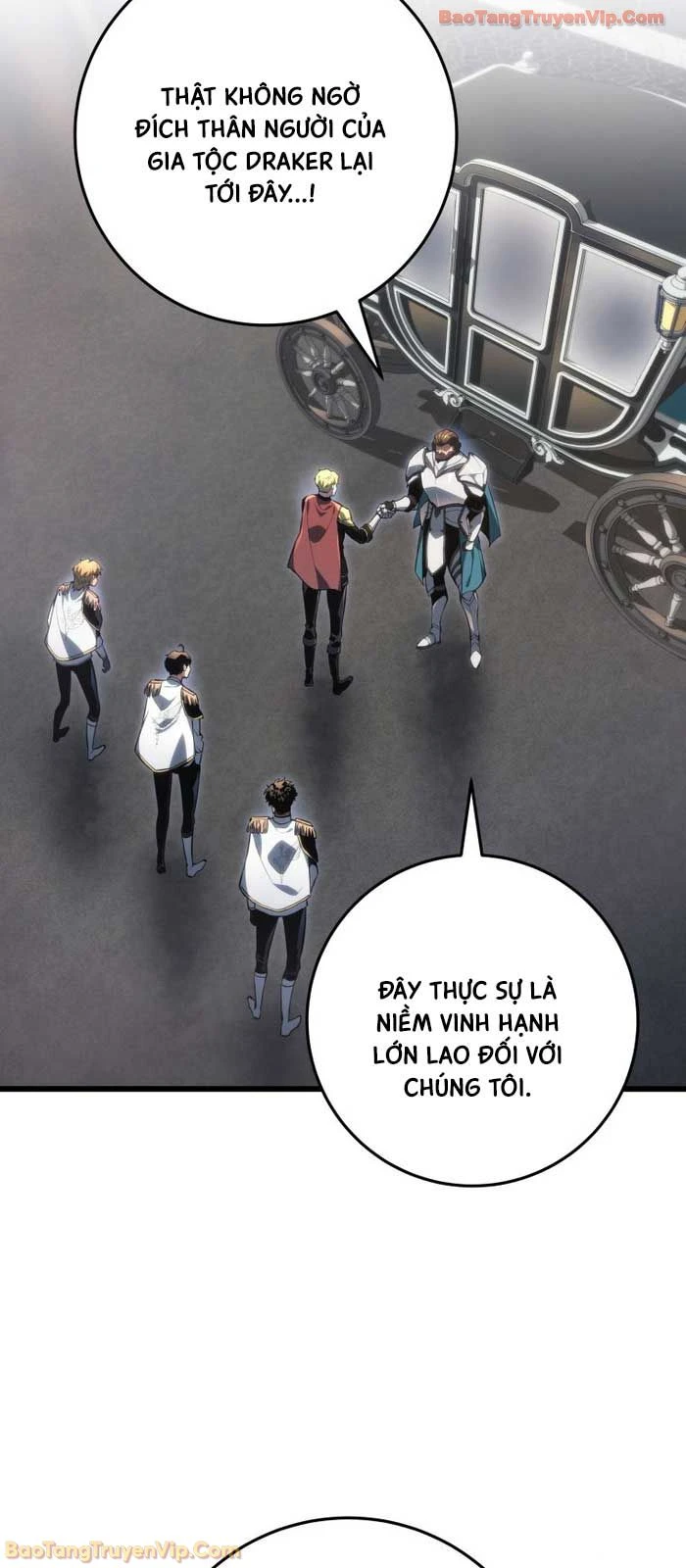 Sát Long Nhân Hồi Quy Siêu Việt Chapter 66 - 18