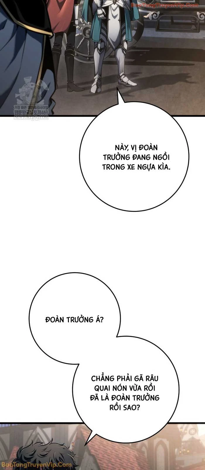 Sát Long Nhân Hồi Quy Siêu Việt Chapter 66 - 22