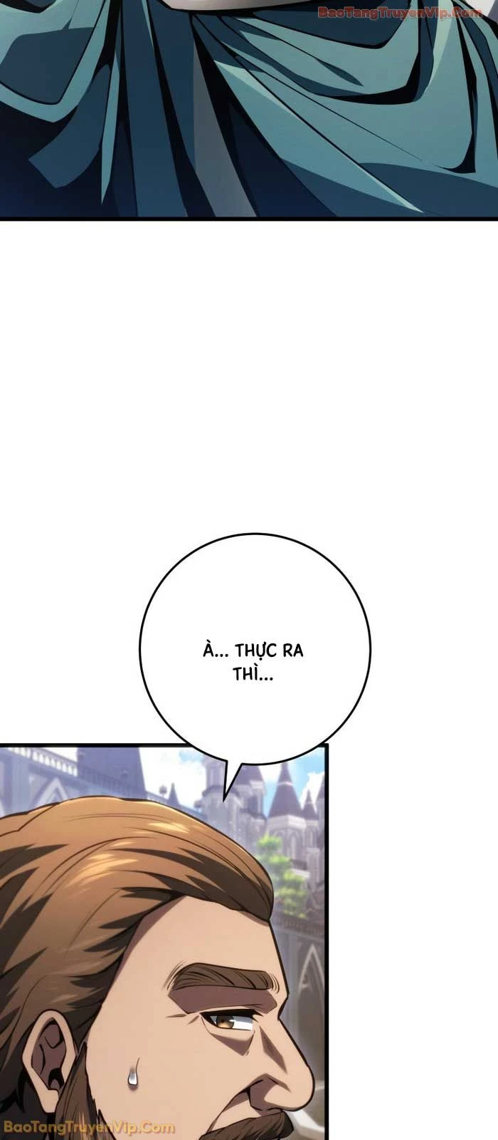 Sát Long Nhân Hồi Quy Siêu Việt Chapter 66 - 30