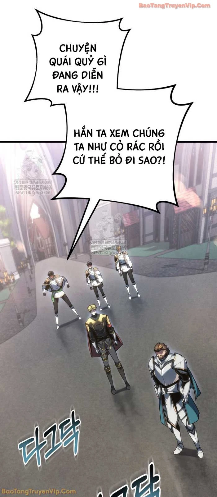 Sát Long Nhân Hồi Quy Siêu Việt Chapter 66 - 33