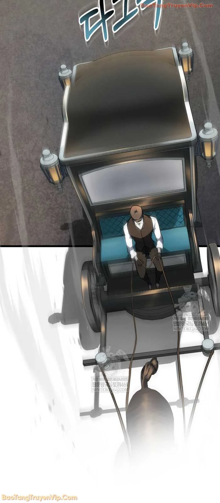 Sát Long Nhân Hồi Quy Siêu Việt Chapter 66 - 34