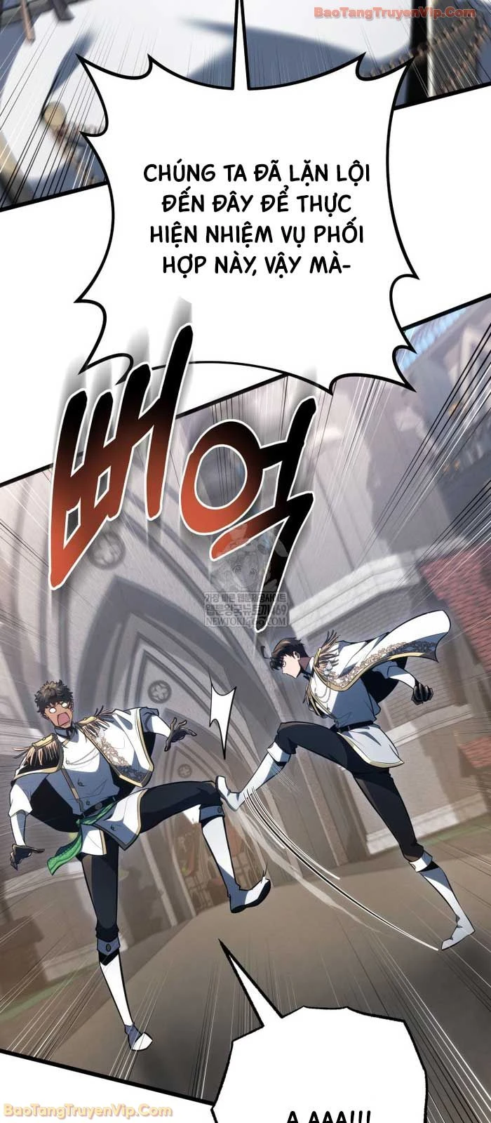 Sát Long Nhân Hồi Quy Siêu Việt Chapter 66 - 36