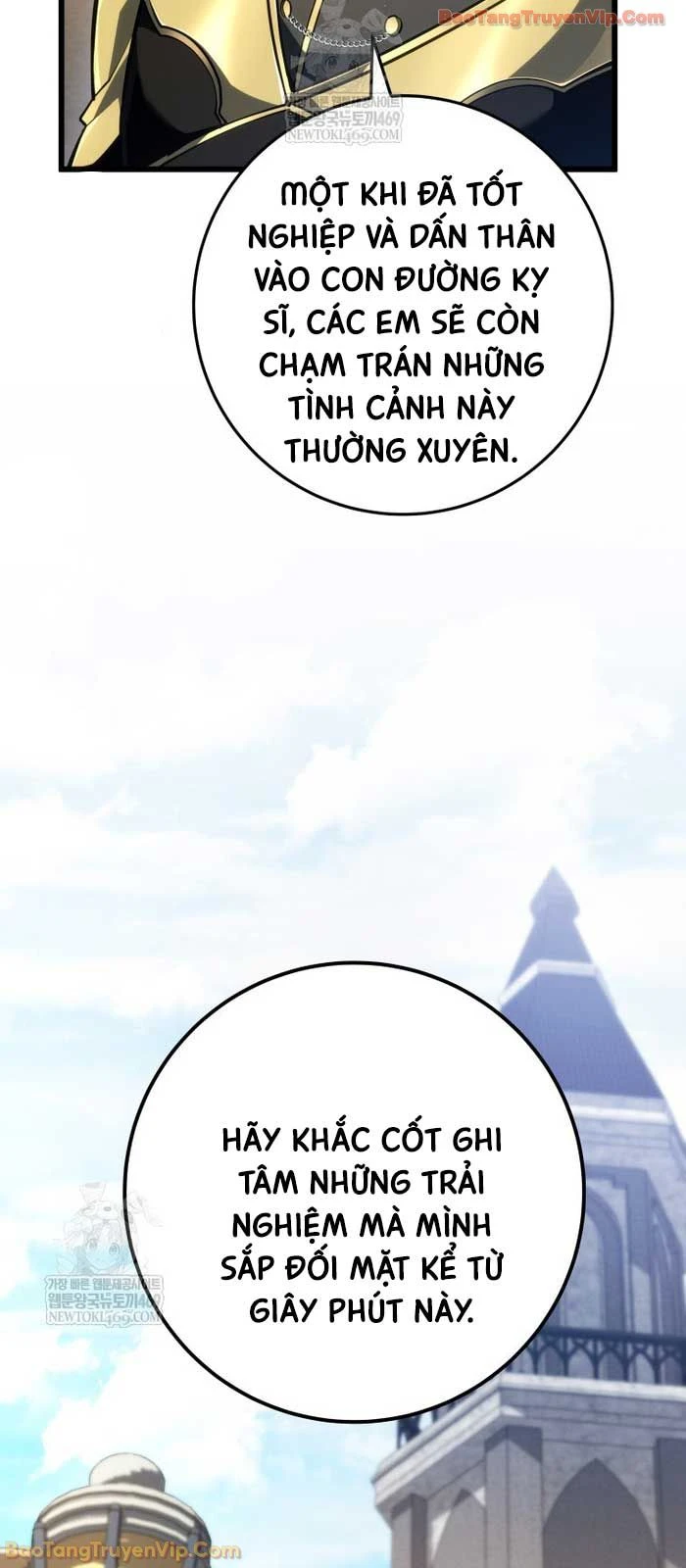 Sát Long Nhân Hồi Quy Siêu Việt Chapter 66 - 39