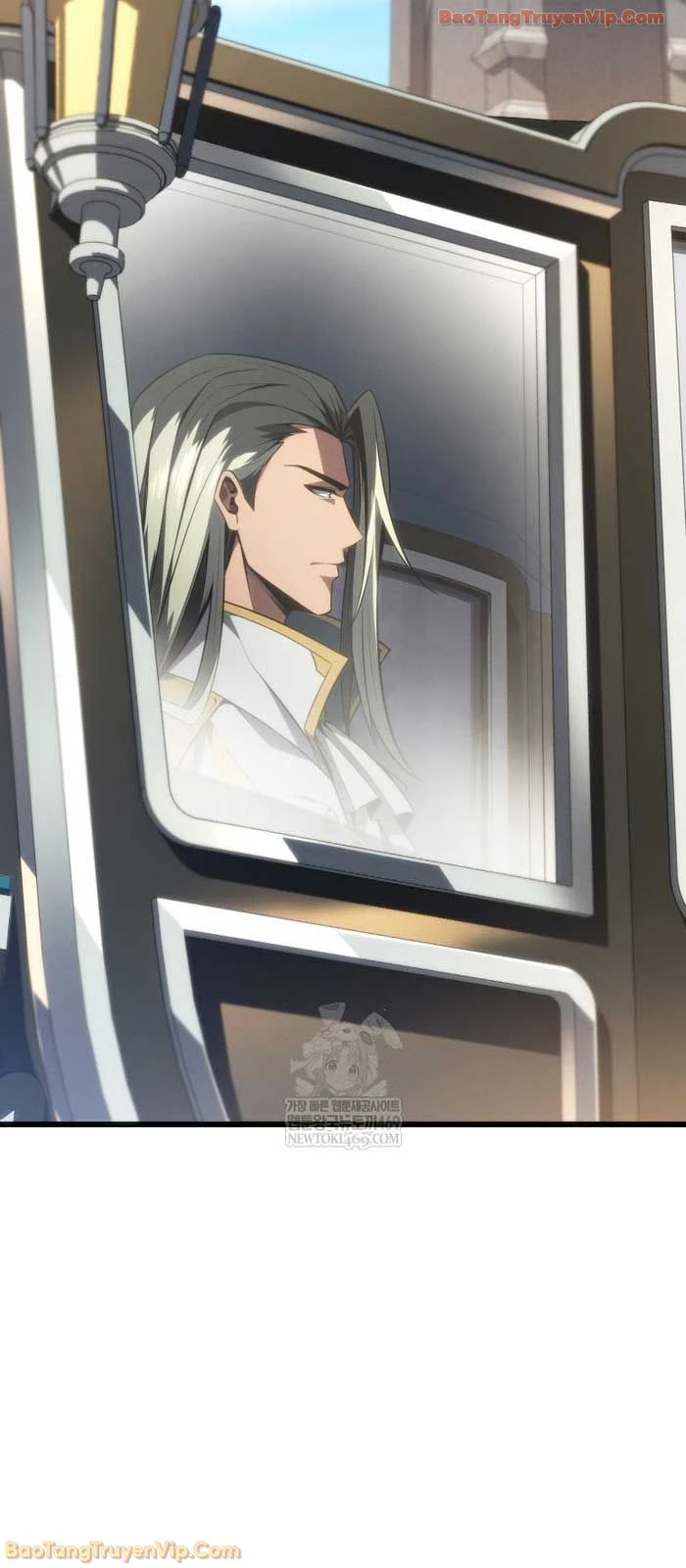 Sát Long Nhân Hồi Quy Siêu Việt Chapter 66 - 40