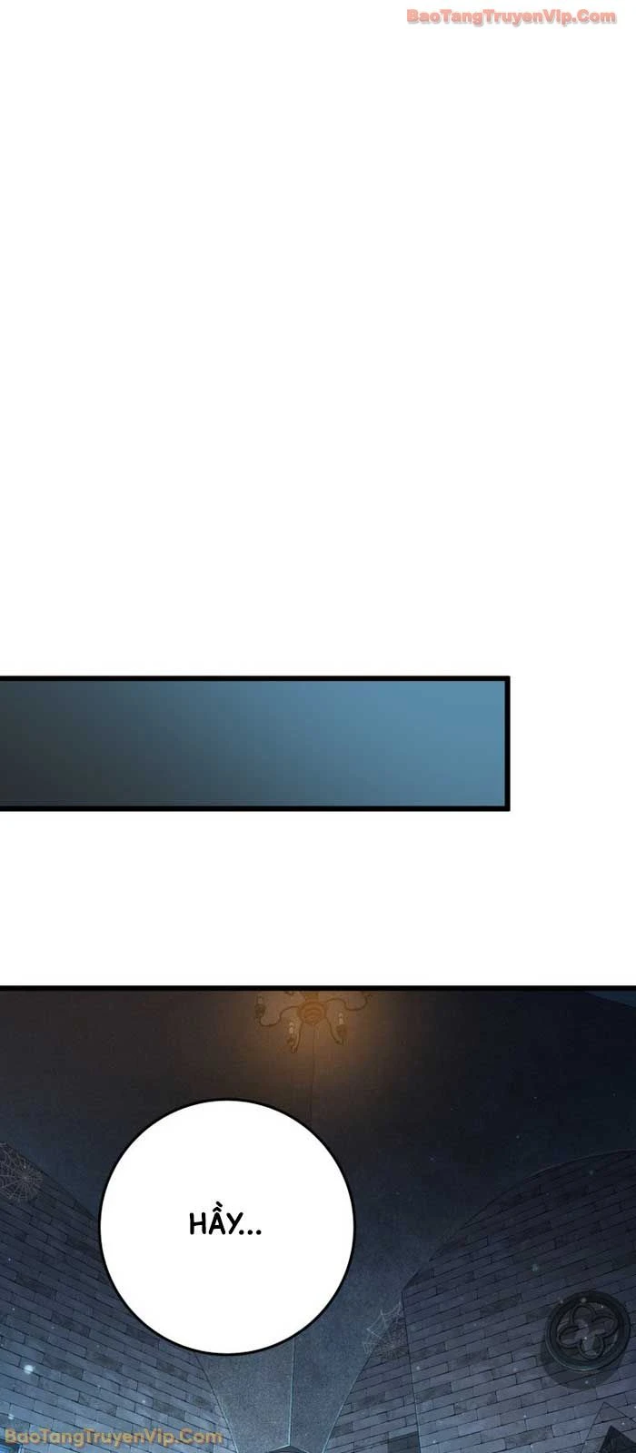 Sát Long Nhân Hồi Quy Siêu Việt Chapter 66 - 41