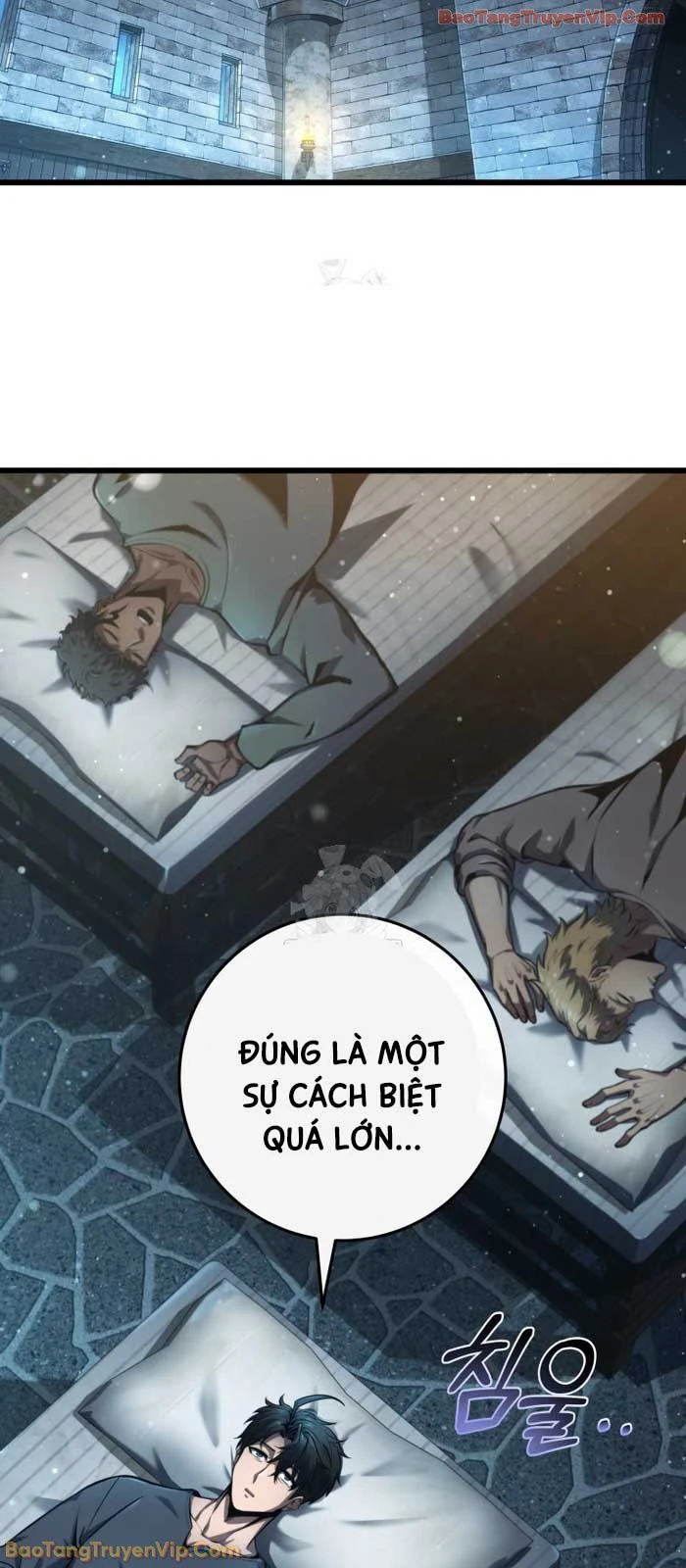 Sát Long Nhân Hồi Quy Siêu Việt Chapter 66 - 42