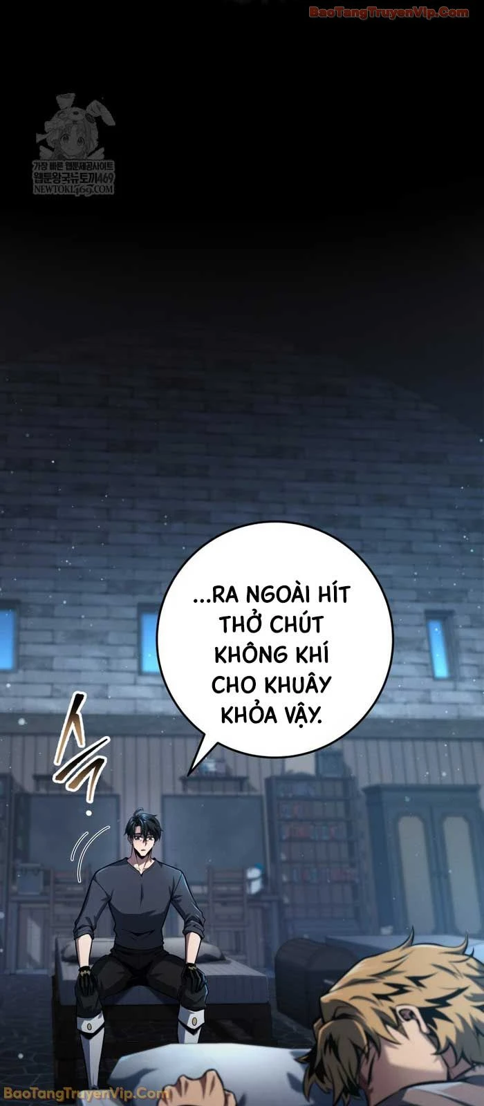 Sát Long Nhân Hồi Quy Siêu Việt Chapter 66 - 46