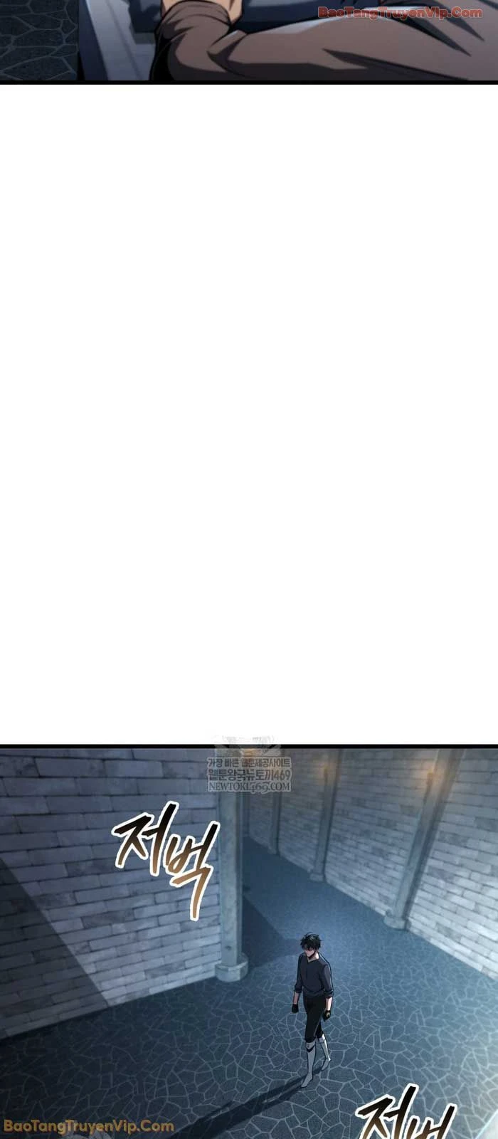 Sát Long Nhân Hồi Quy Siêu Việt Chapter 66 - 47