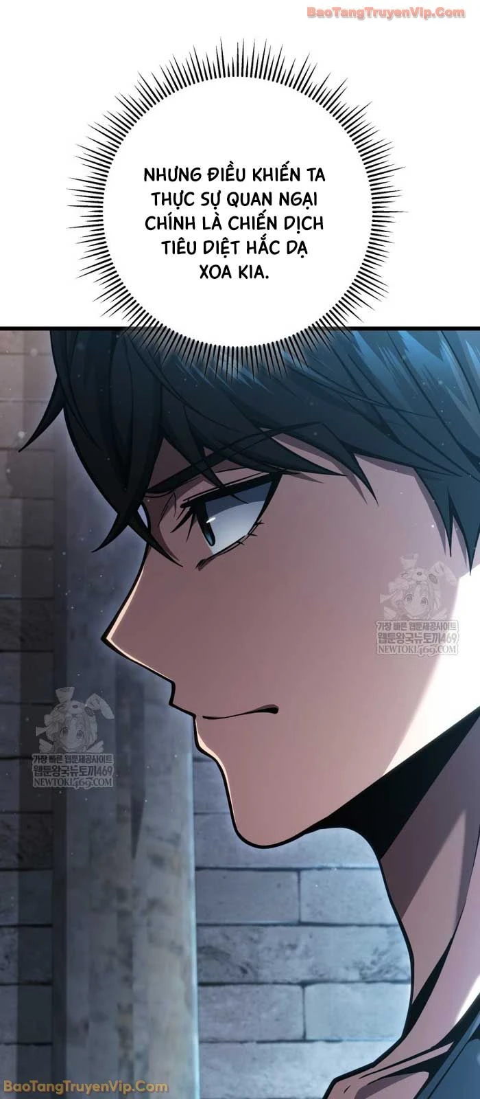 Sát Long Nhân Hồi Quy Siêu Việt Chapter 66 - 49