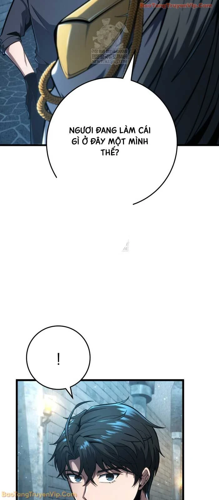 Sát Long Nhân Hồi Quy Siêu Việt Chapter 66 - 52