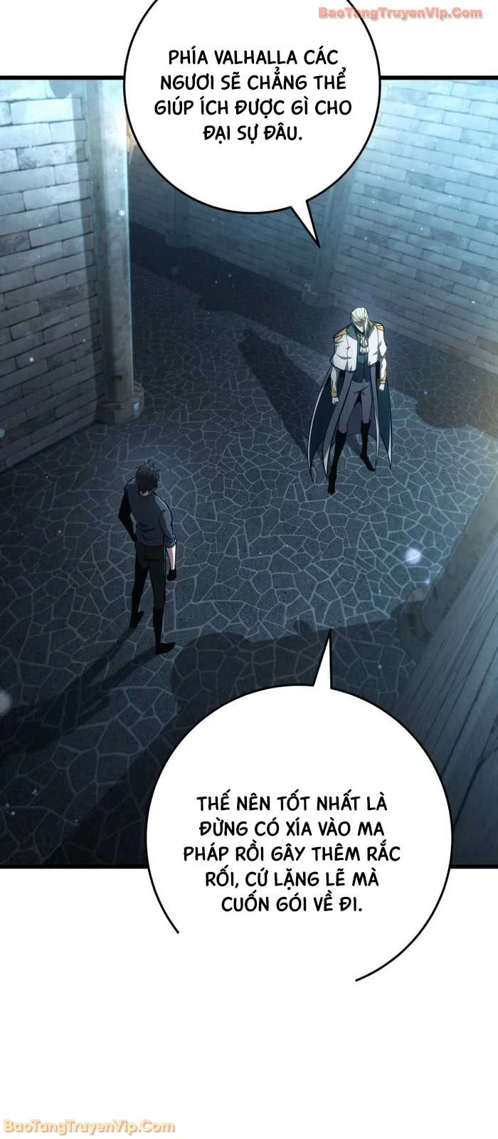 Sát Long Nhân Hồi Quy Siêu Việt Chapter 66 - 55