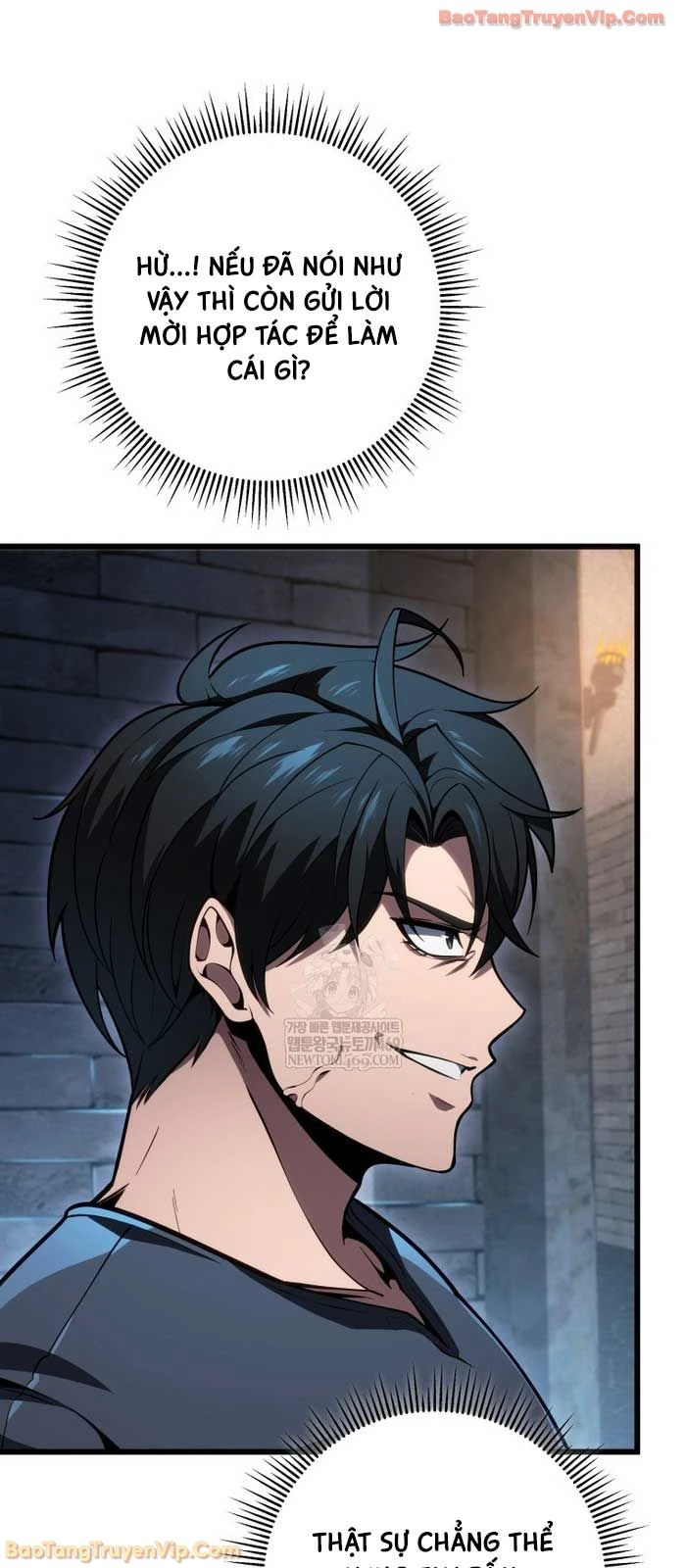 Sát Long Nhân Hồi Quy Siêu Việt Chapter 66 - 56