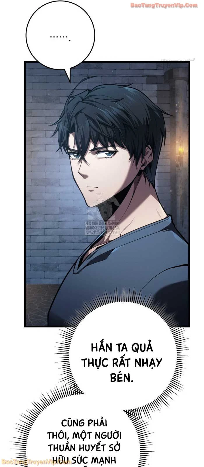 Sát Long Nhân Hồi Quy Siêu Việt Chapter 66 - 65