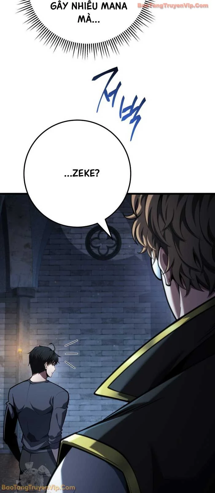 Sát Long Nhân Hồi Quy Siêu Việt Chapter 66 - 66