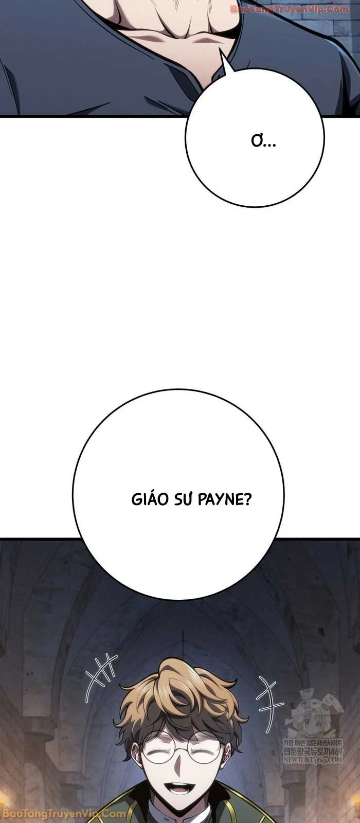 Sát Long Nhân Hồi Quy Siêu Việt Chapter 66 - 68