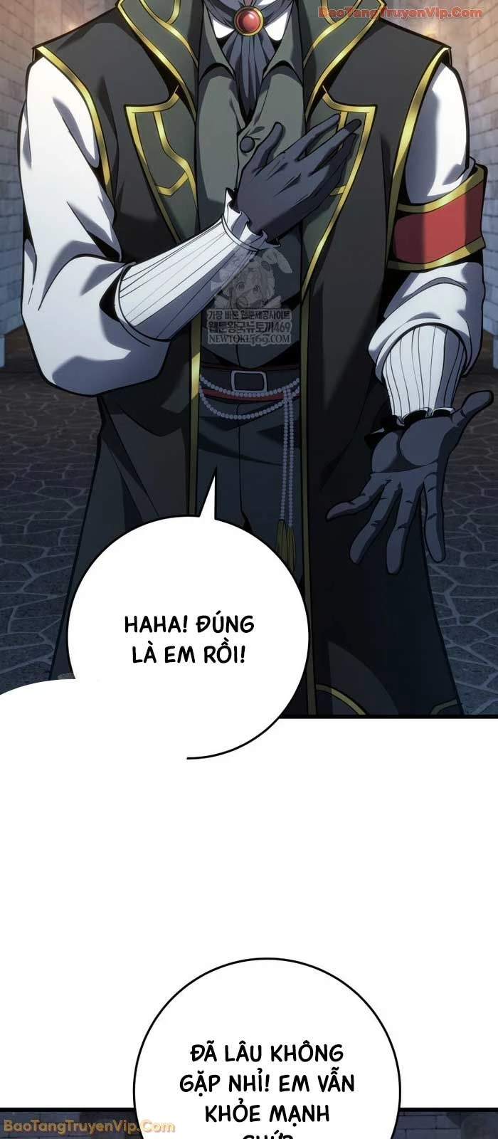 Sát Long Nhân Hồi Quy Siêu Việt Chapter 66 - 69