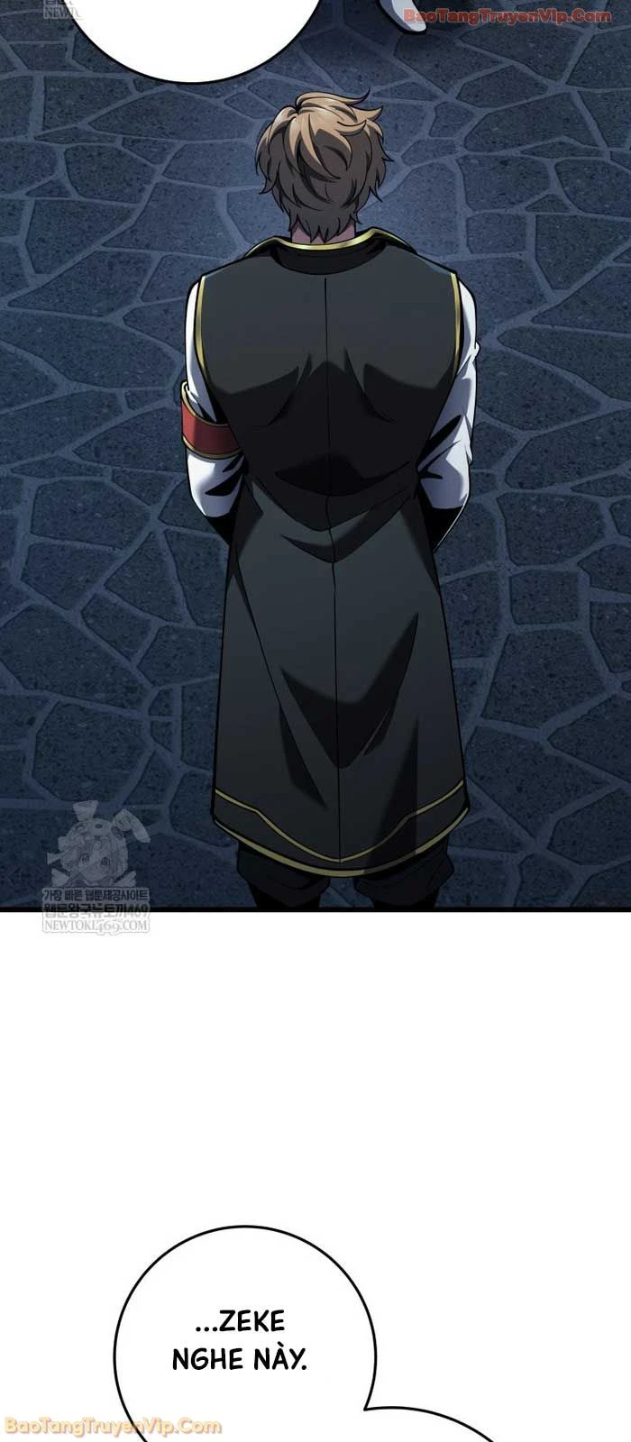 Sát Long Nhân Hồi Quy Siêu Việt Chapter 66 - 76