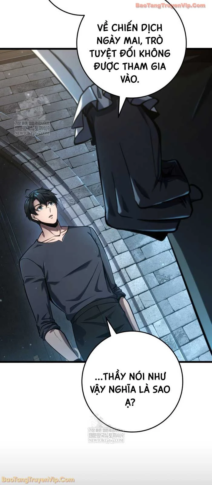 Sát Long Nhân Hồi Quy Siêu Việt Chapter 66 - 77