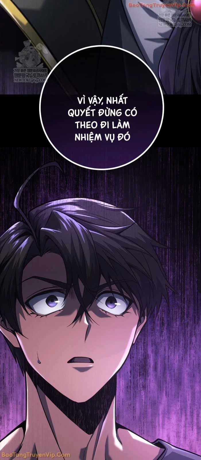 Sát Long Nhân Hồi Quy Siêu Việt Chapter 66 - 79