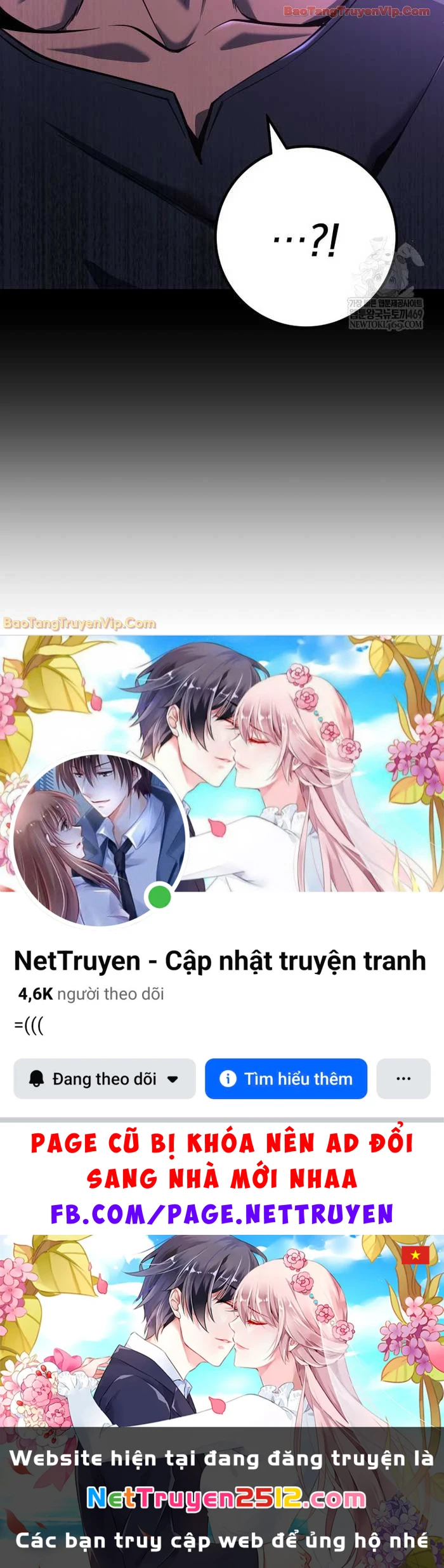 Sát Long Nhân Hồi Quy Siêu Việt Chapter 66 - 80