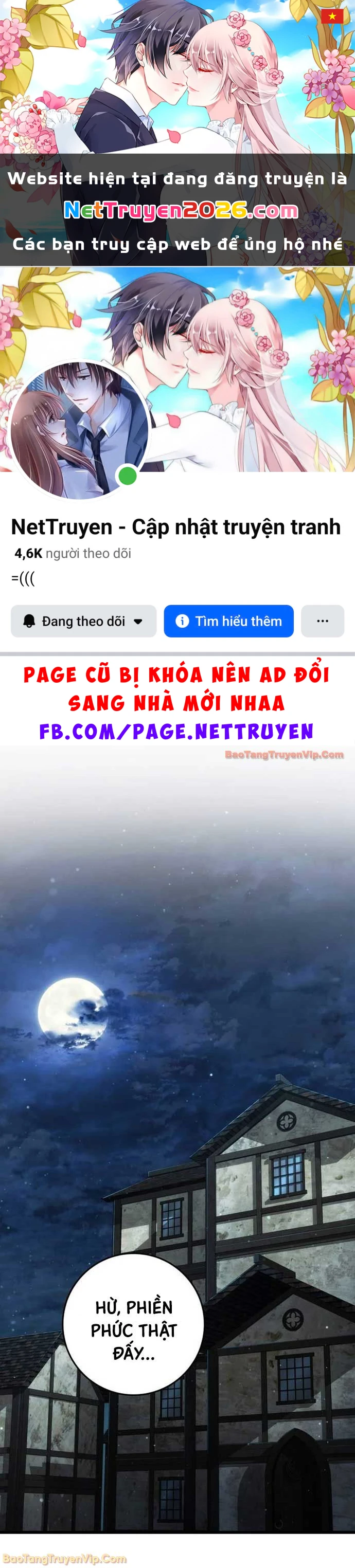 Sát Long Nhân Hồi Quy Siêu Việt Chapter 67 - 1