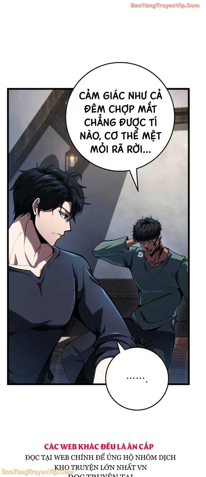 Sát Long Nhân Hồi Quy Siêu Việt Chapter 67 - 2