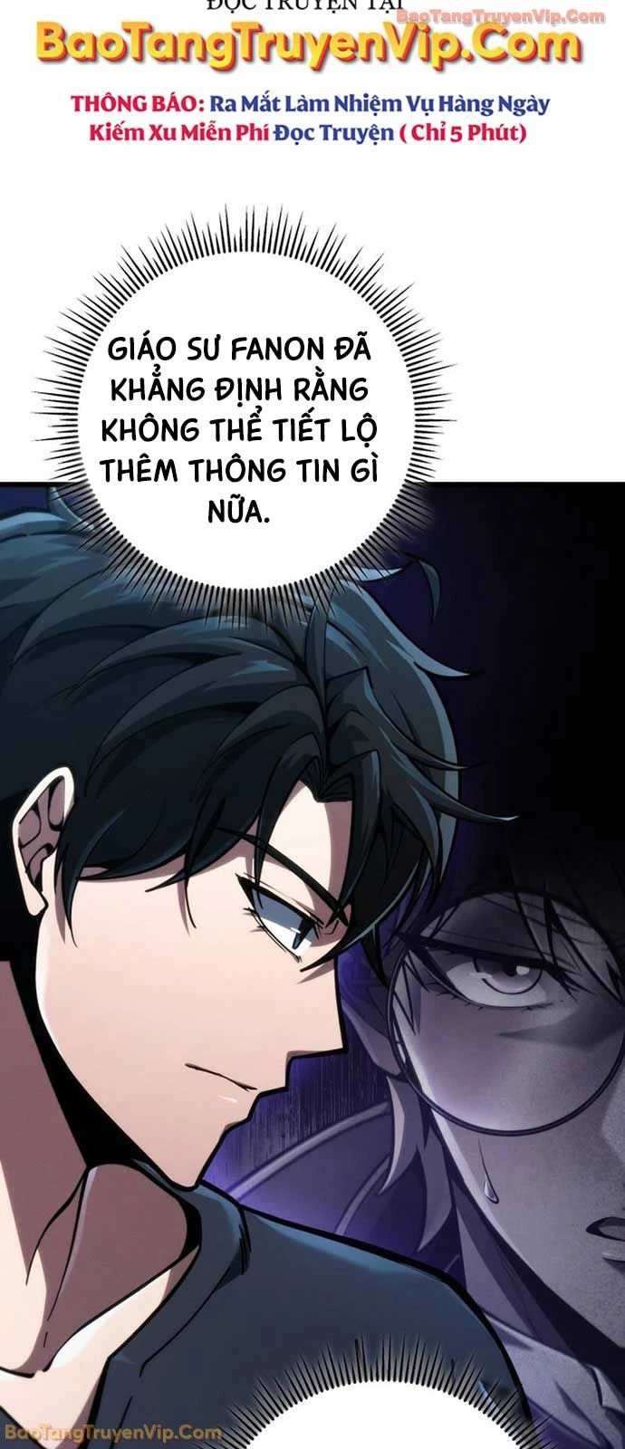 Sát Long Nhân Hồi Quy Siêu Việt Chapter 67 - 3