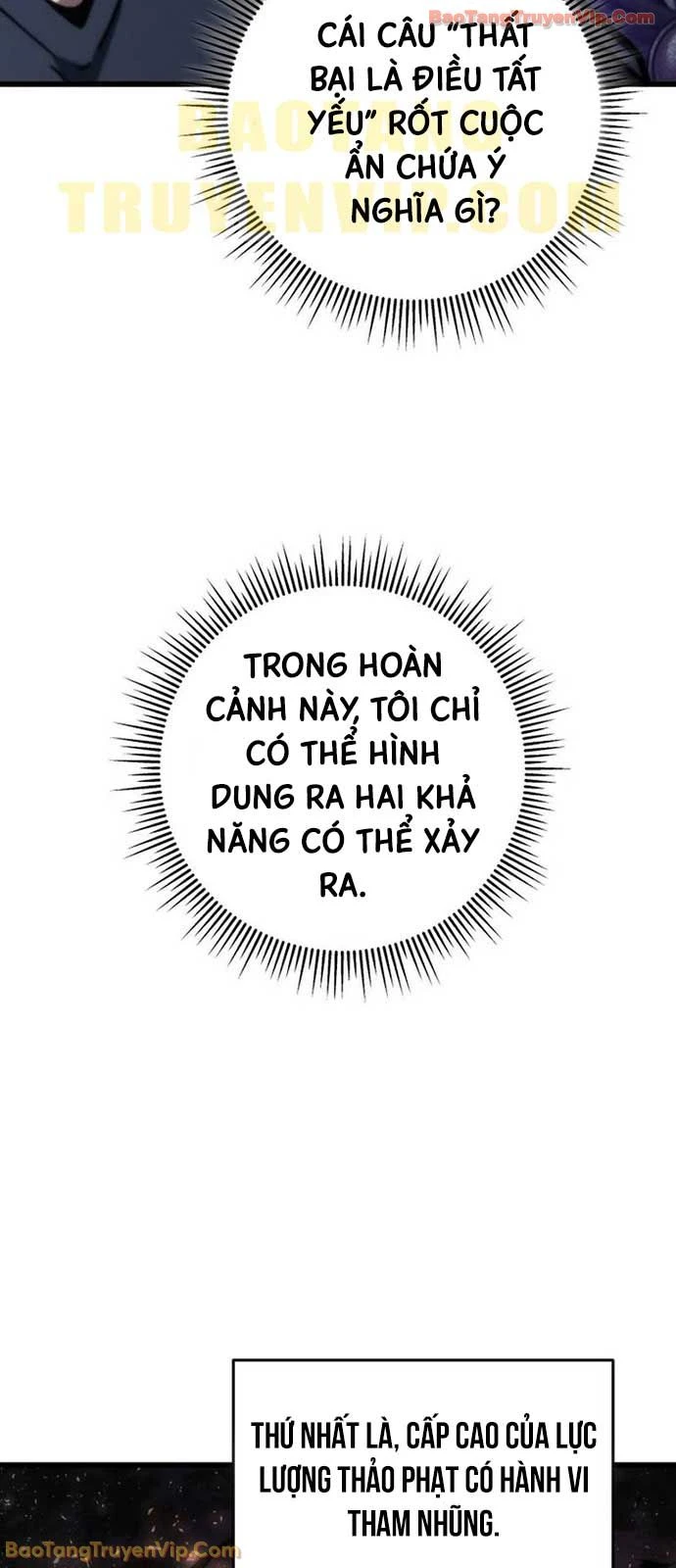 Sát Long Nhân Hồi Quy Siêu Việt Chapter 67 - 4