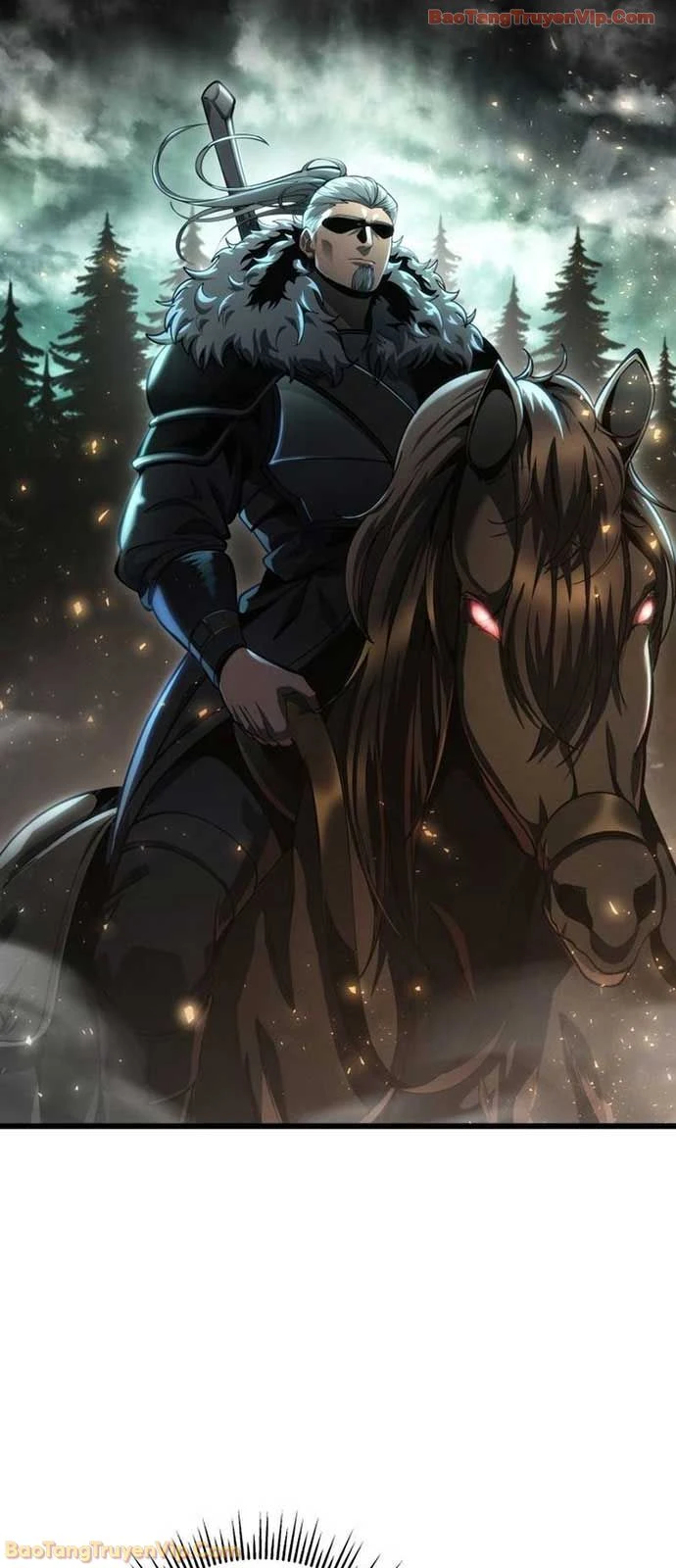 Sát Long Nhân Hồi Quy Siêu Việt Chapter 67 - 6