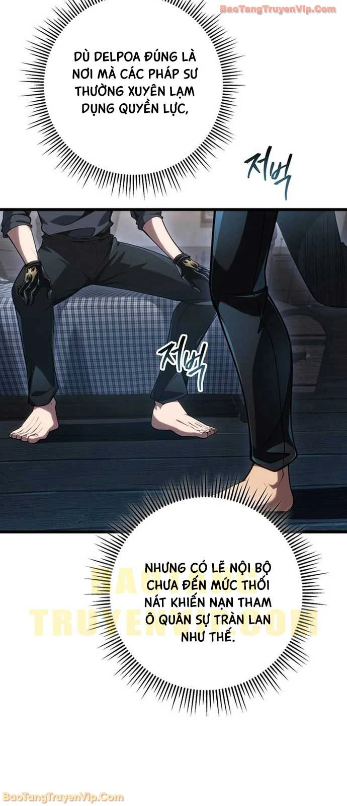 Sát Long Nhân Hồi Quy Siêu Việt Chapter 67 - 7