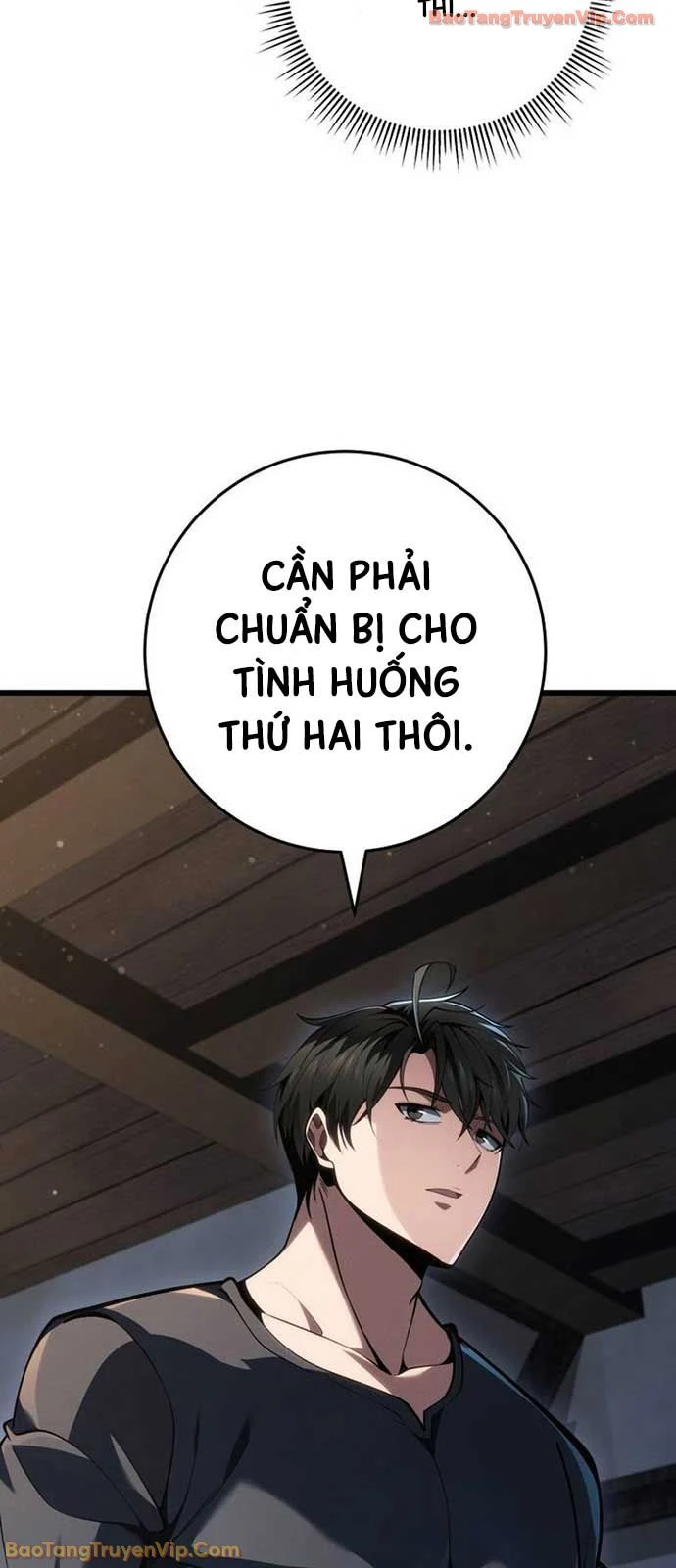 Sát Long Nhân Hồi Quy Siêu Việt Chapter 67 - 9