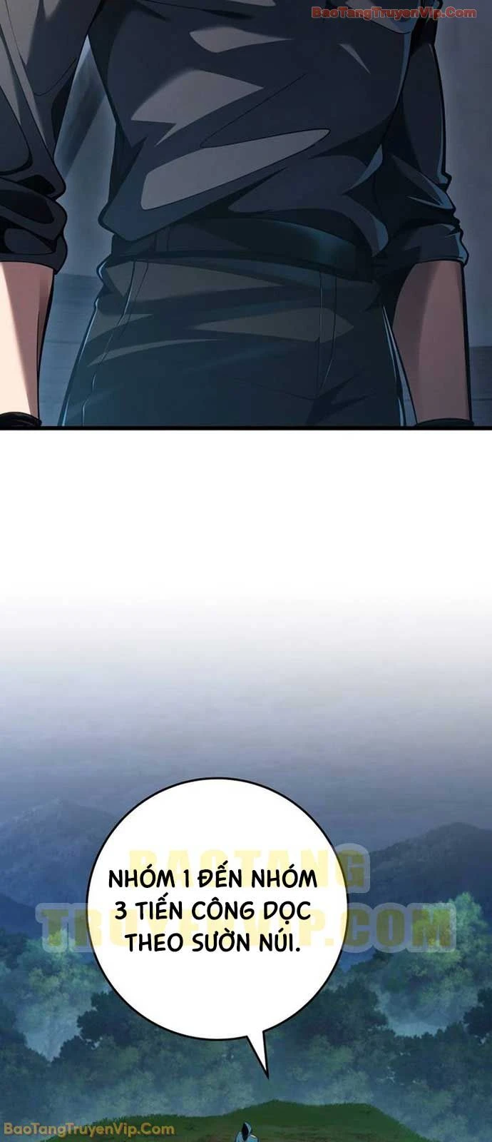 Sát Long Nhân Hồi Quy Siêu Việt Chapter 67 - 10