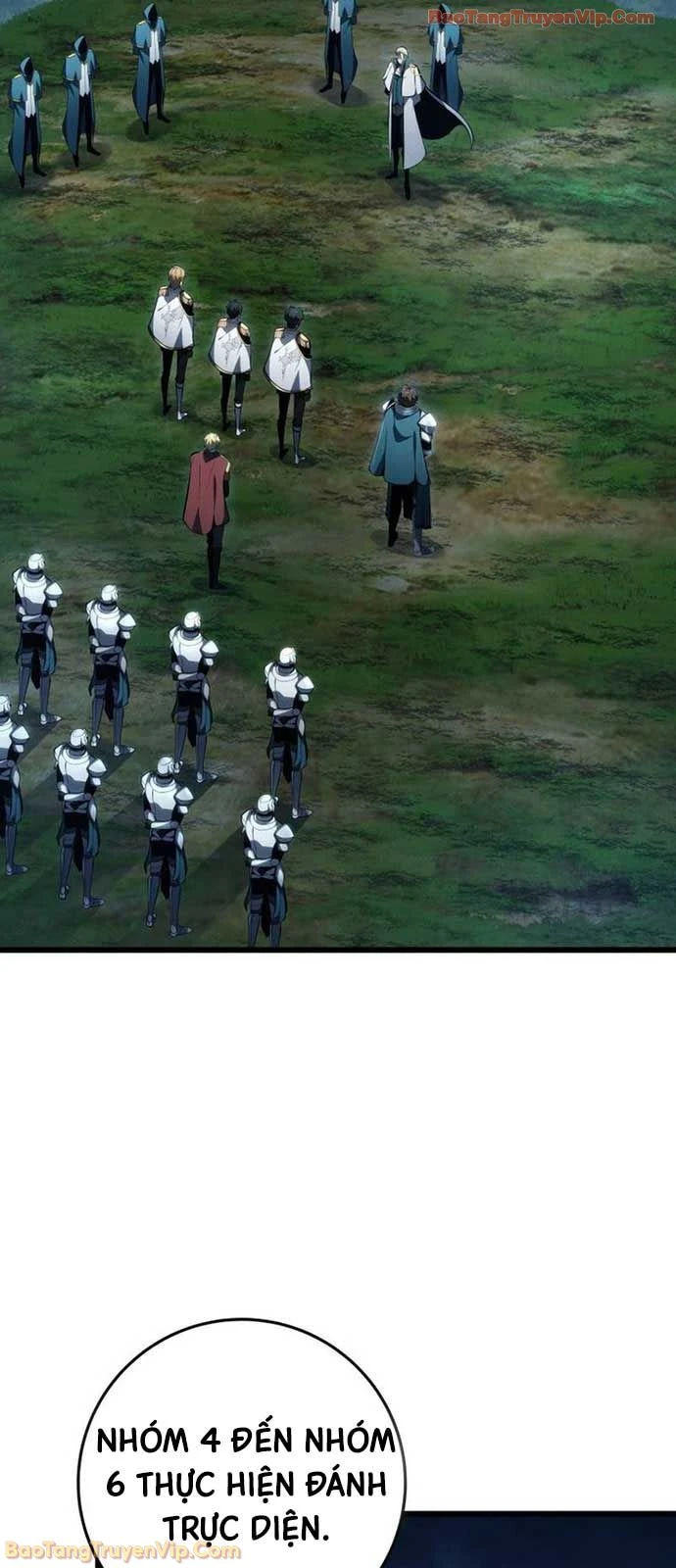 Sát Long Nhân Hồi Quy Siêu Việt Chapter 67 - 11