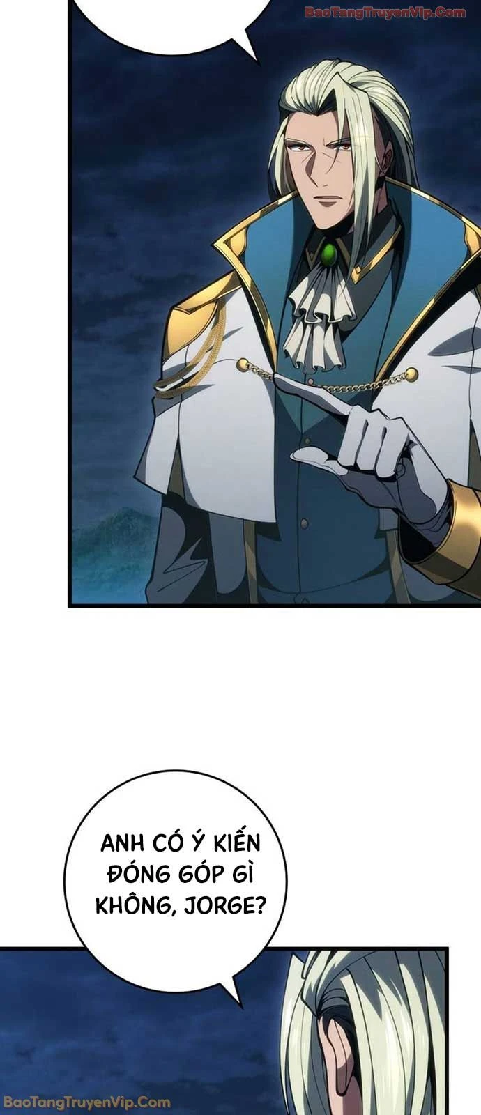 Sát Long Nhân Hồi Quy Siêu Việt Chapter 67 - 12