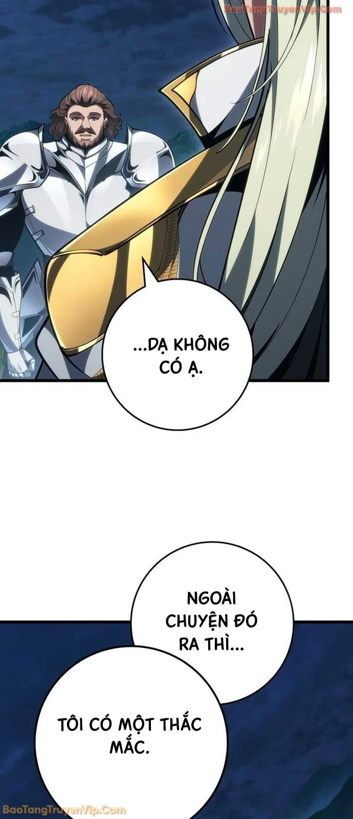 Sát Long Nhân Hồi Quy Siêu Việt Chapter 67 - 13