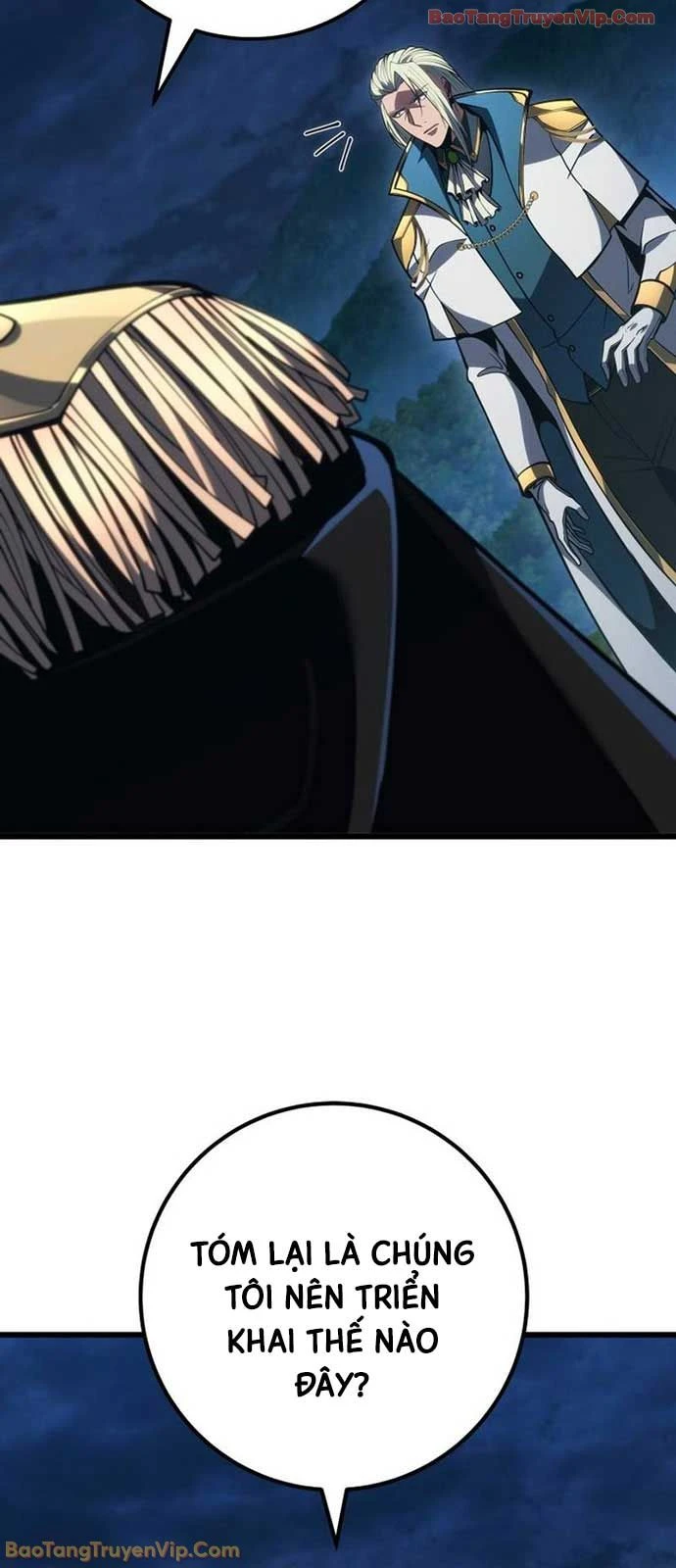 Sát Long Nhân Hồi Quy Siêu Việt Chapter 67 - 14